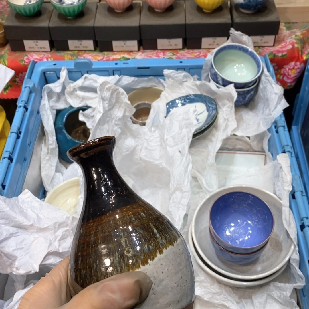 瓷片七*海提高哈哈哈哈哈哈