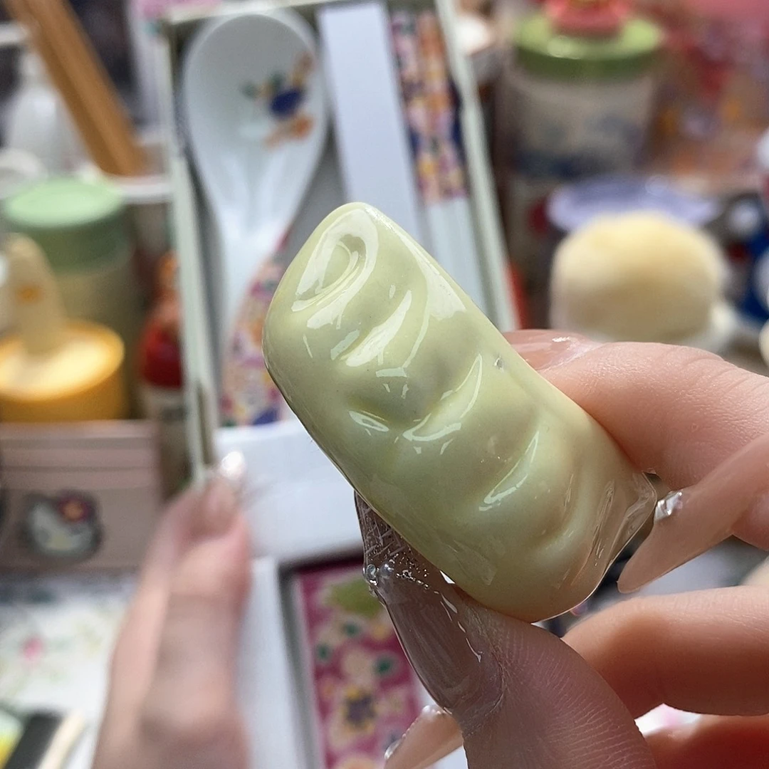 婷子瓷器好物推荐3