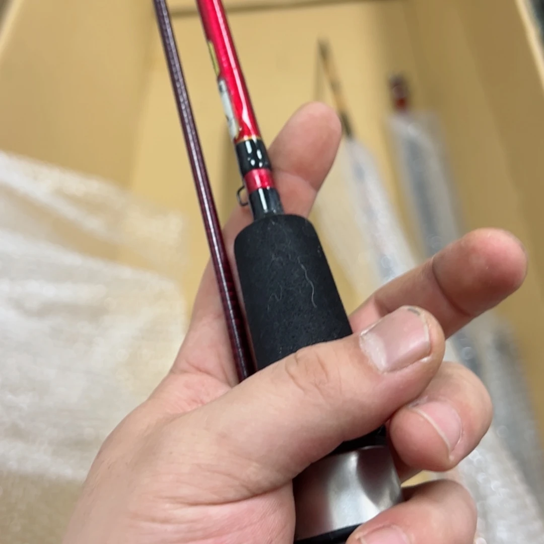 碳素疯*鱼竿钓鱼竿6780000