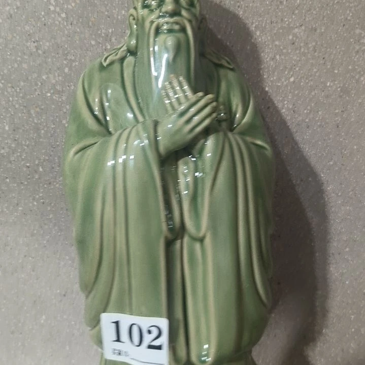 君****紫砂茶宠8888888888