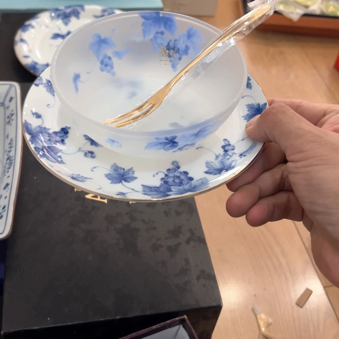 瓷片哈哈哈我也是很喜欢这个综艺