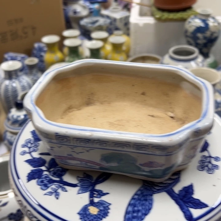瓷片微瑕。。。。。。。。。。。。。