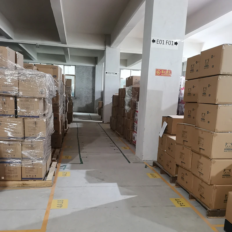 【直播间专享微暇款】C 字正版餐具链接26-50号微暇款