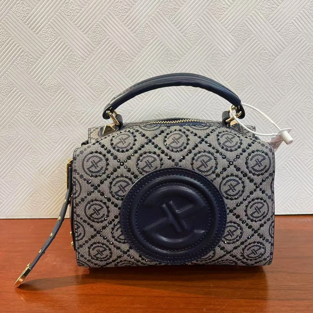 时尚百搭2024新款包包