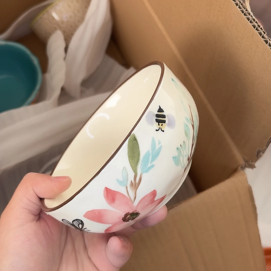 陶瓷制品、默认微瑕介意慎拍、两天内拼单满20包邮发货！