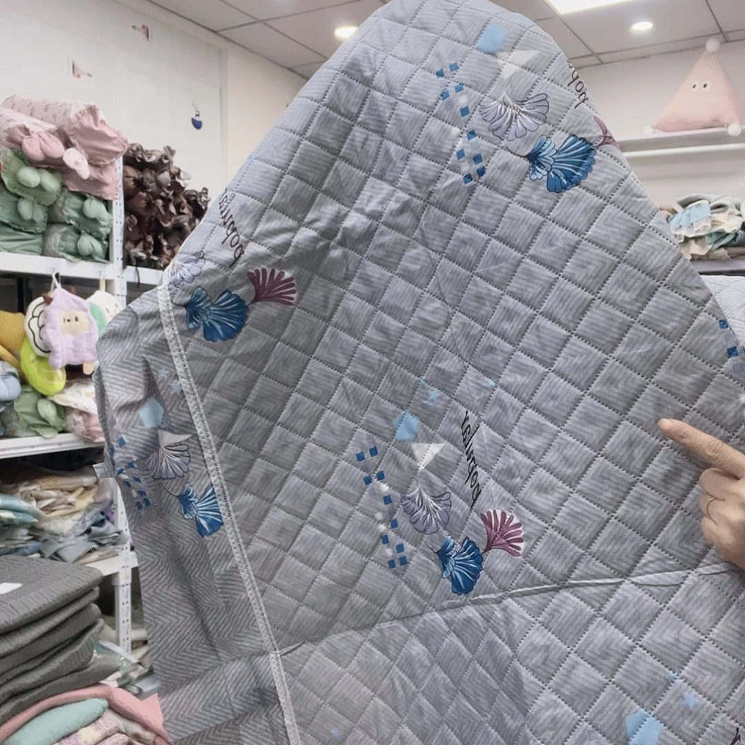 雪尼尔聚酯纤维快乐大本营在这里是什么