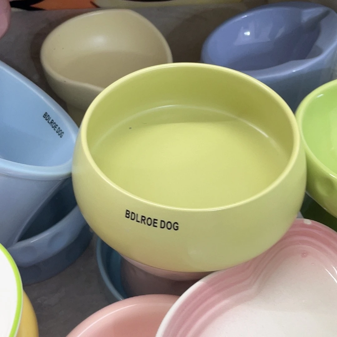 瓷片微瑕陶瓷链接b33