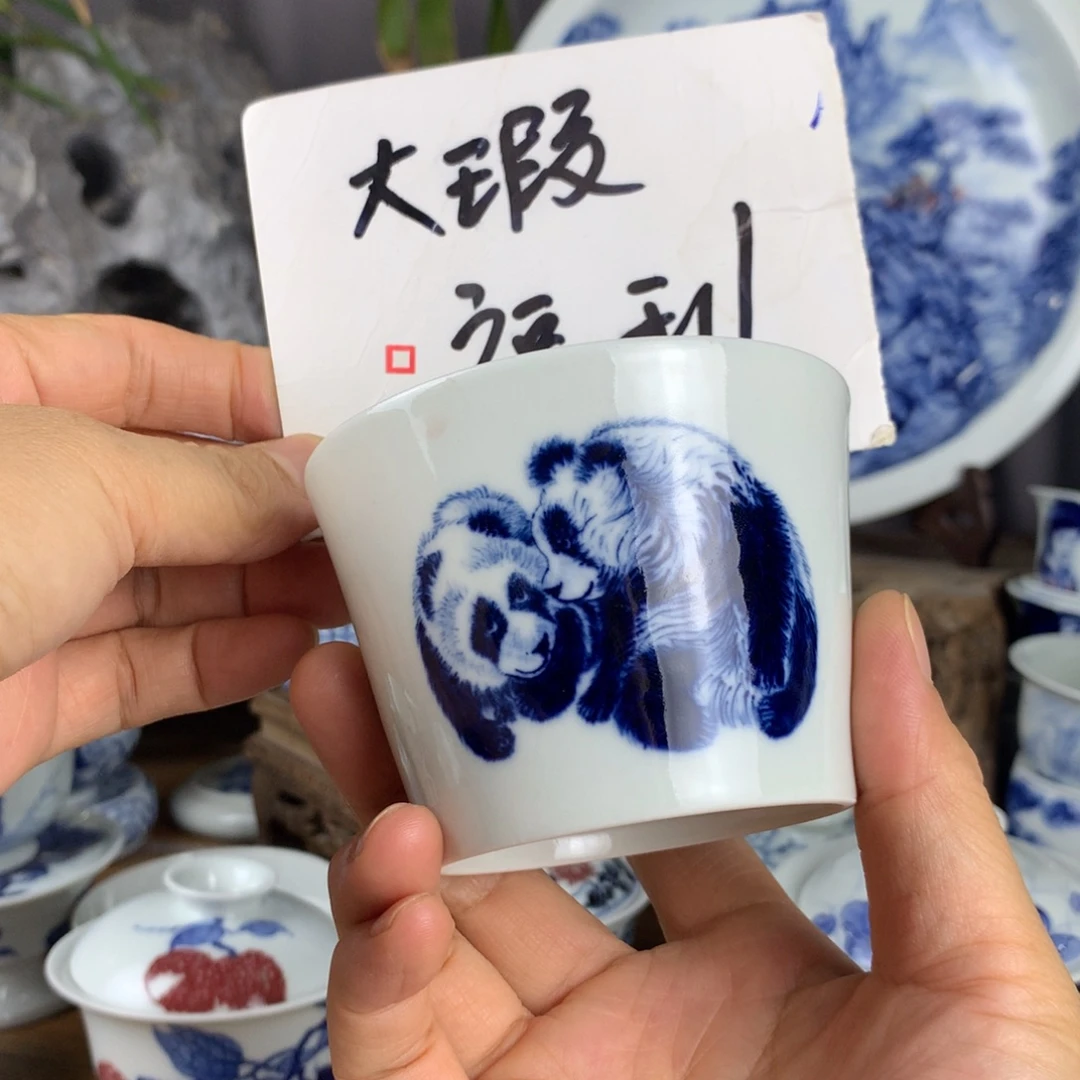 岩***昊鄱江艺舍鄱江艺舍