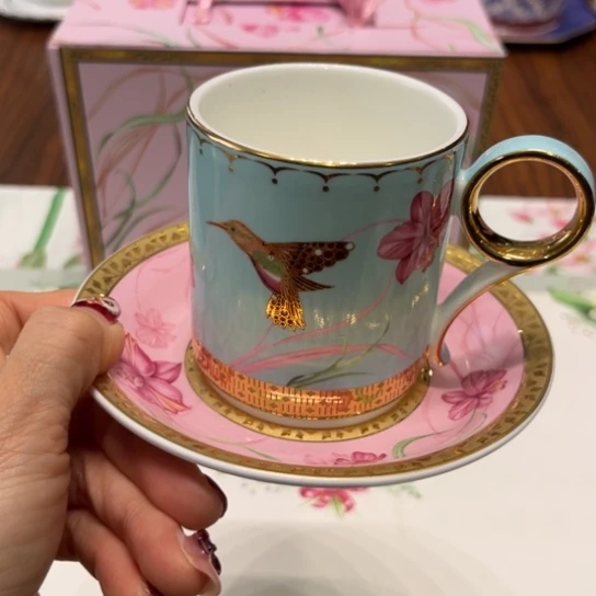 瓷片茶杯茶杯茶杯茶盏