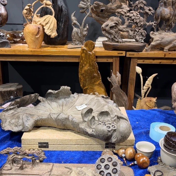 简****金丝楠金丝楠木手工制作