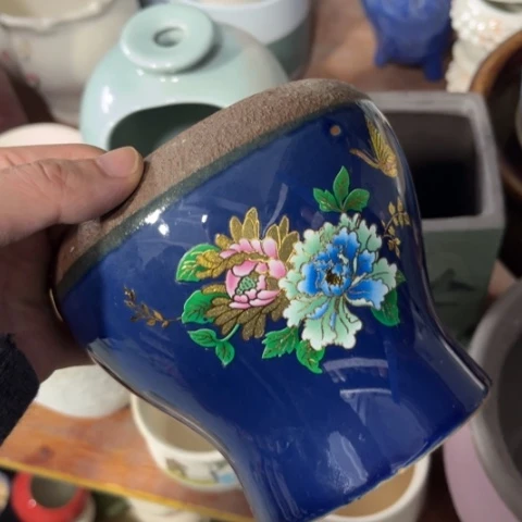 ［所有订单凑满15包邮］11×11