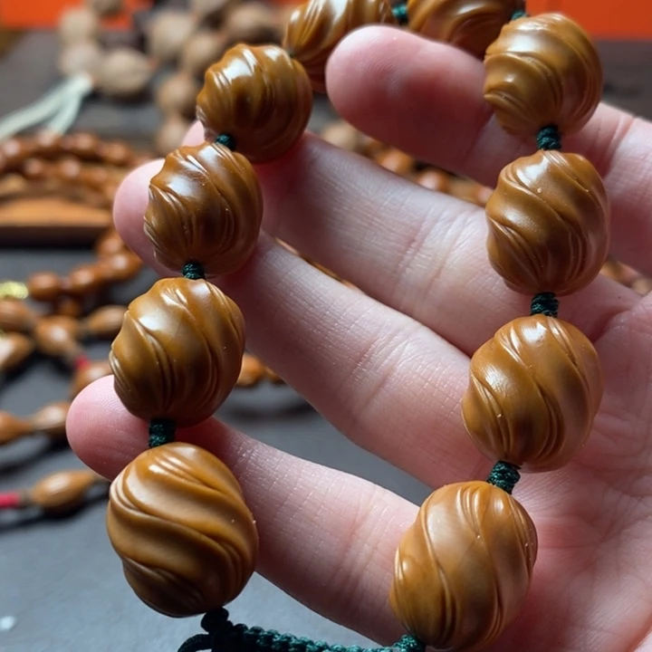 吊坠橄榄核橄榄核