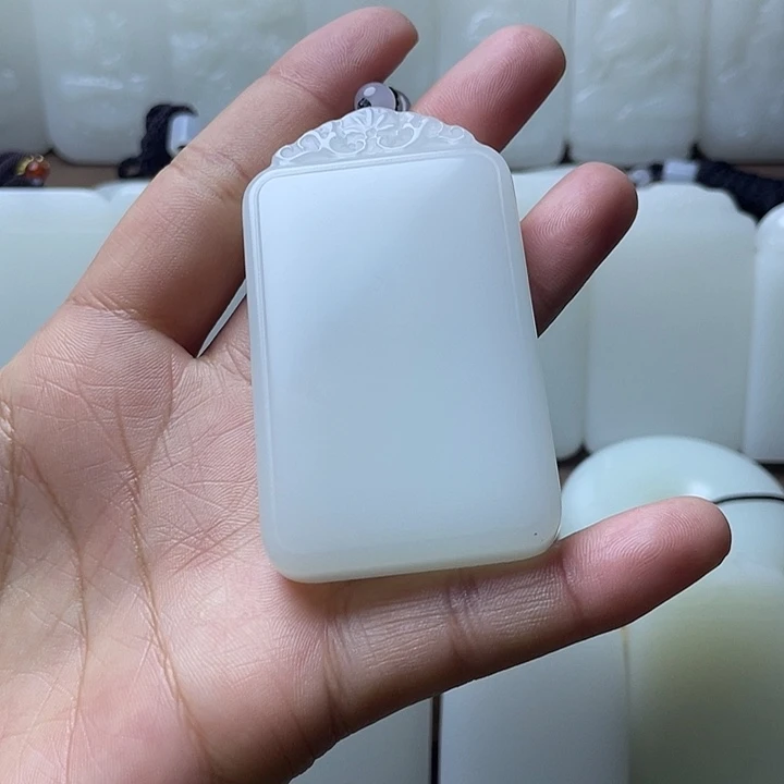 健***安平安3579964336997544