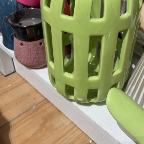 报价摆件摆件摆件摆件