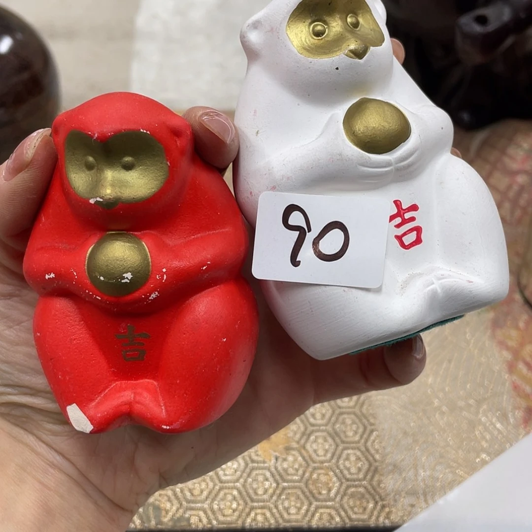 【闪购商品】孔*己回流物品，不是全新