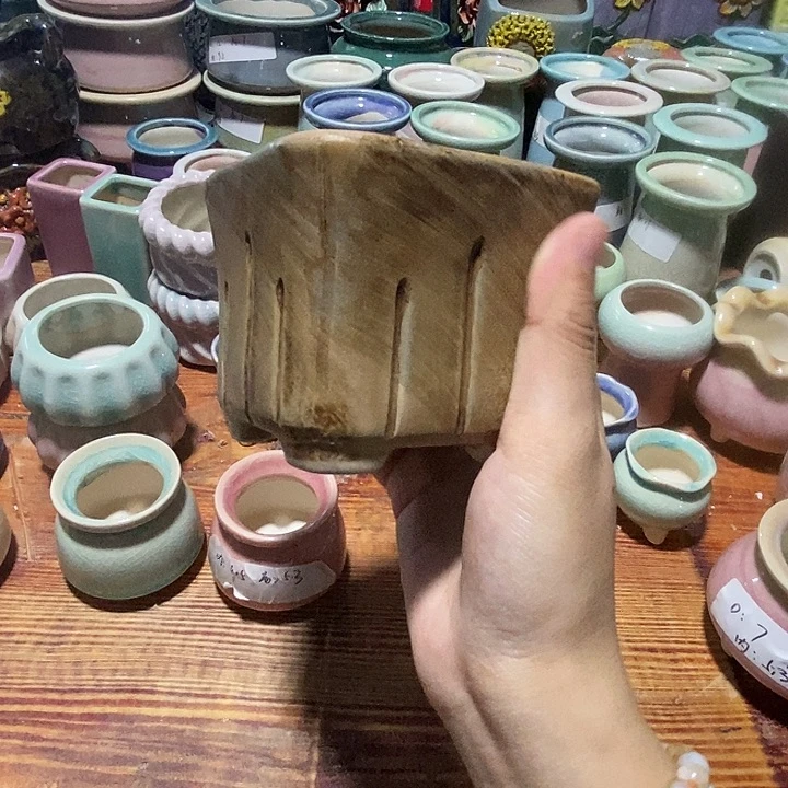 「满9.9米包邮发货」一个浮力