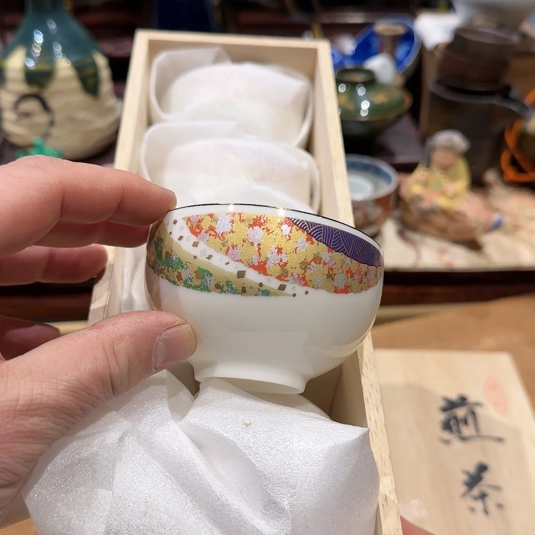 瓷器瓷器瓷器瓷器瓷器