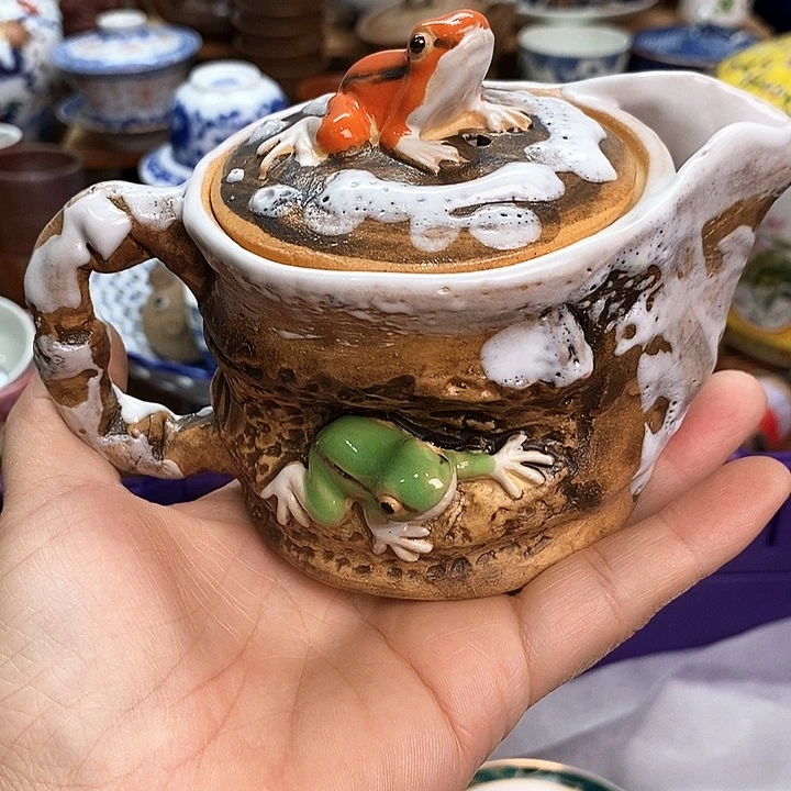 瓷片新货来袭全场满28包邮G3