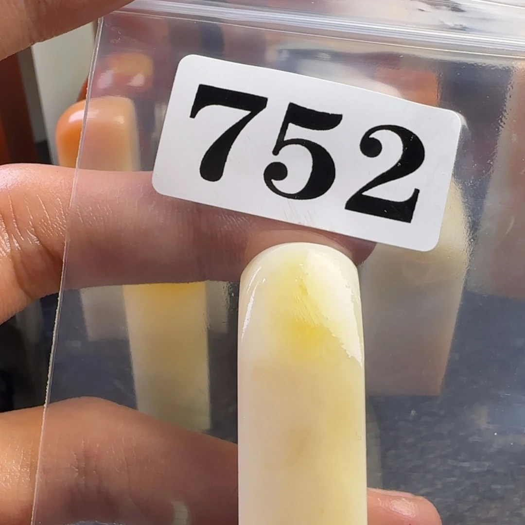 老挝石合****室jjkkkkkkkkmm