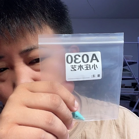 【闪购商品】石英石铁合金030