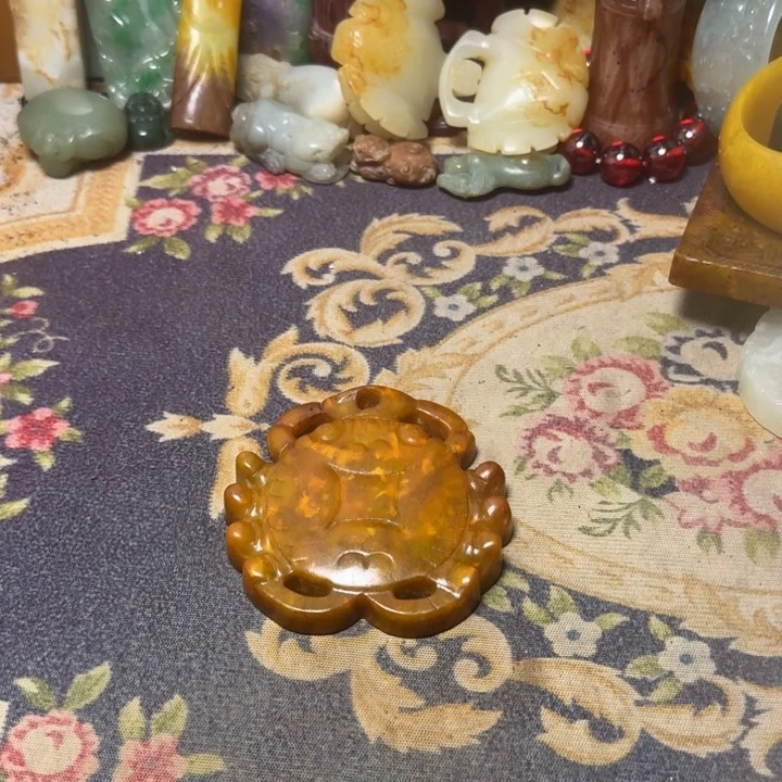 摆件jfjkfkfifkkfkfofkkfifkf