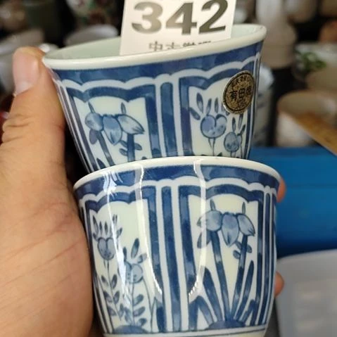 陶瓷随****安哈哈哈哈哈哈哈哈