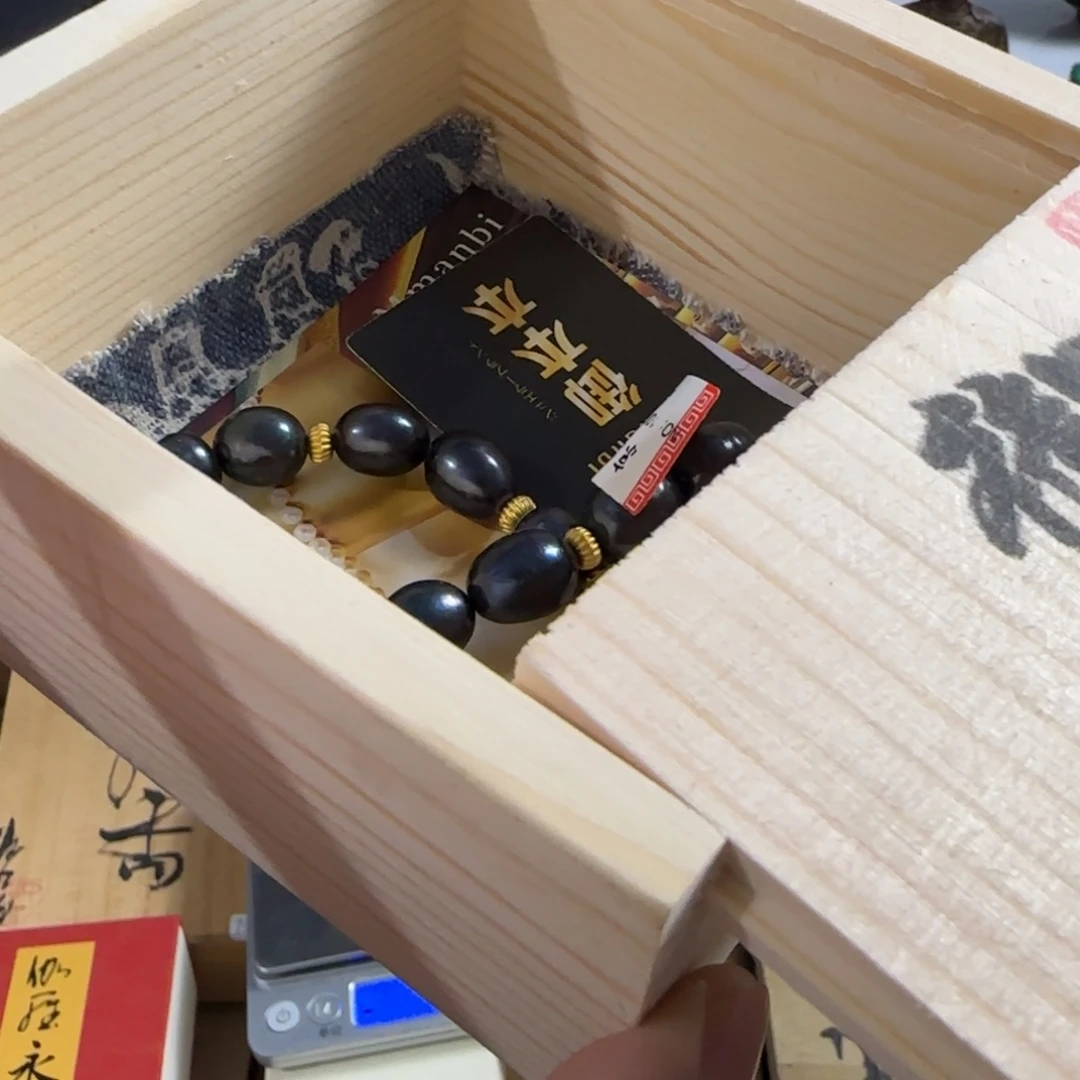 茶宠茶文化，工艺古美术