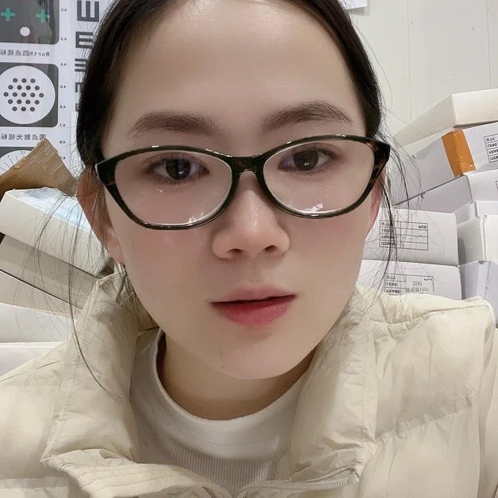 板材的外贸0820的300度
