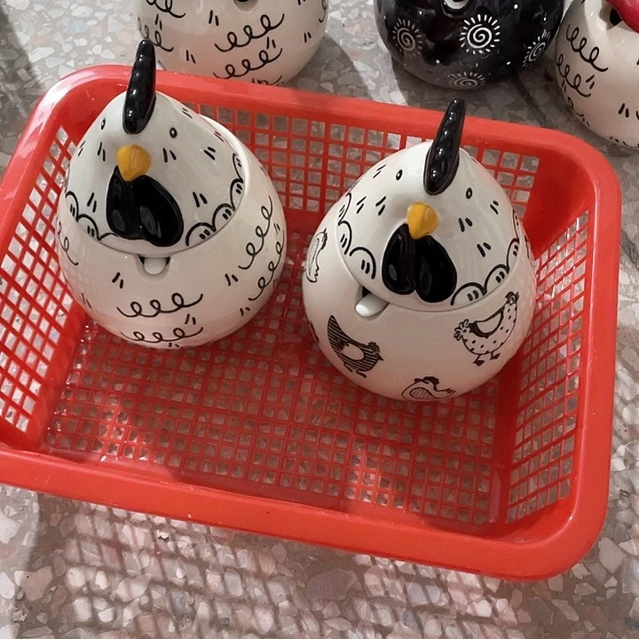 微瑕陶瓷完美主义者勿拍2