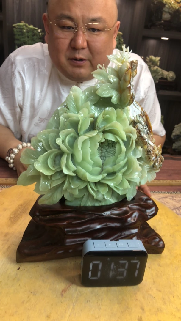 家居创意居家摆件一物一图2633