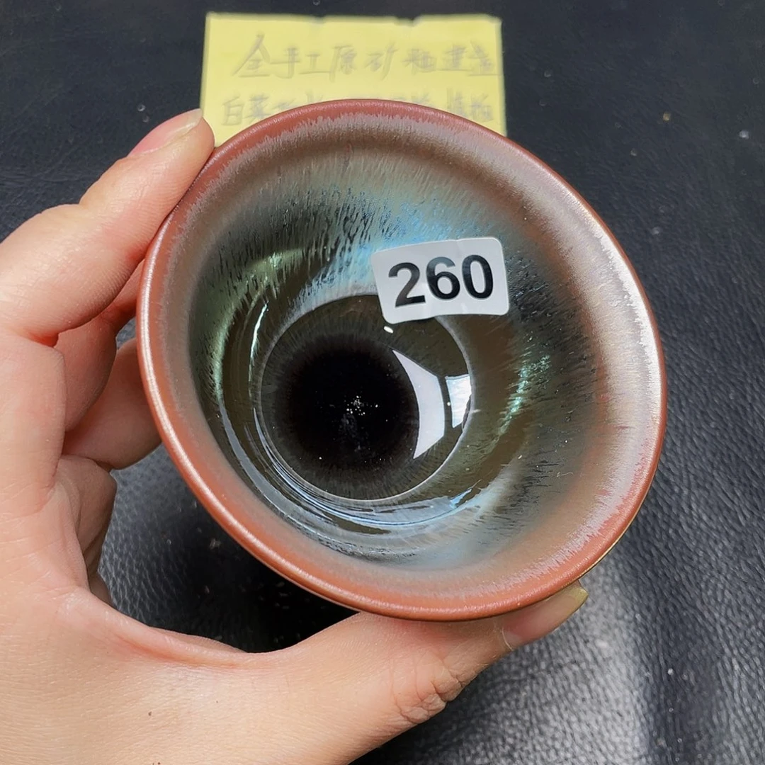 茶盏我的盏太好看了吧