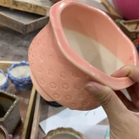 375粉色31313313113