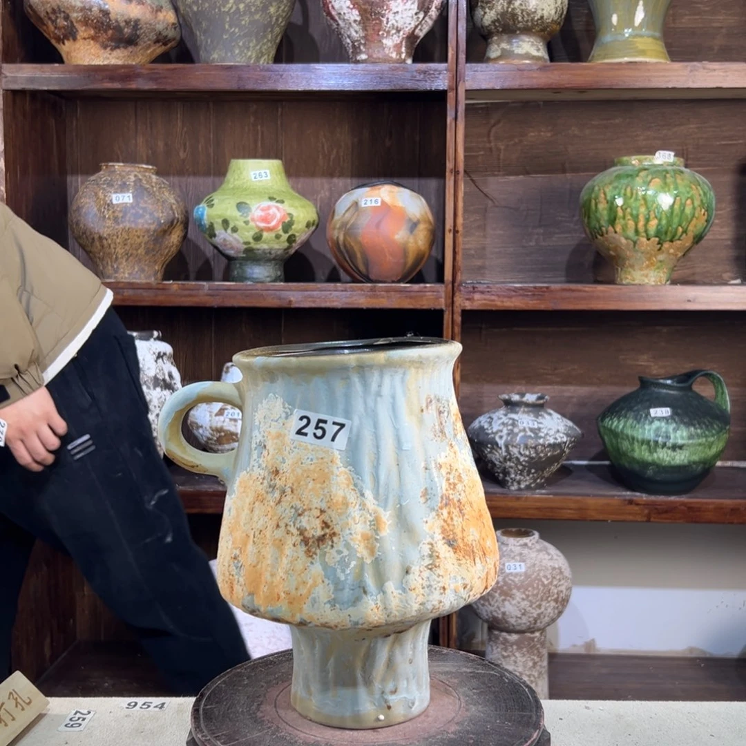 摆件257G8阿平左右的话了。你