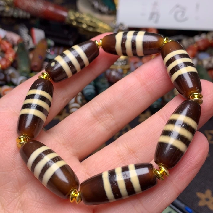 原创设计款发一条