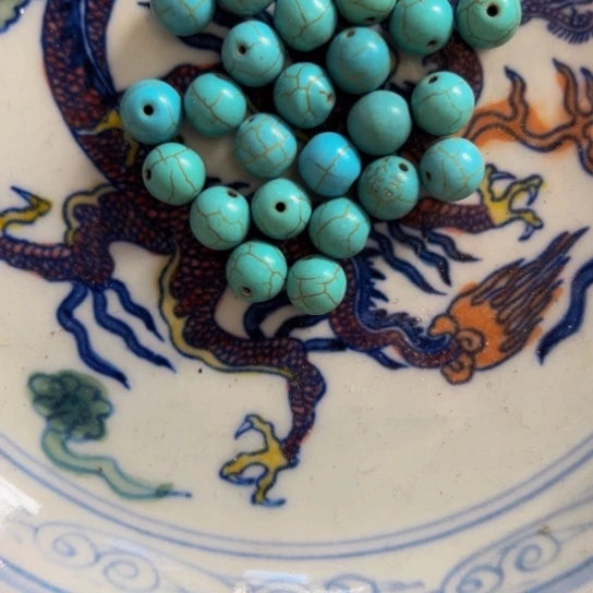 杨***杨核桃木/黑胡桃（胡桃木）