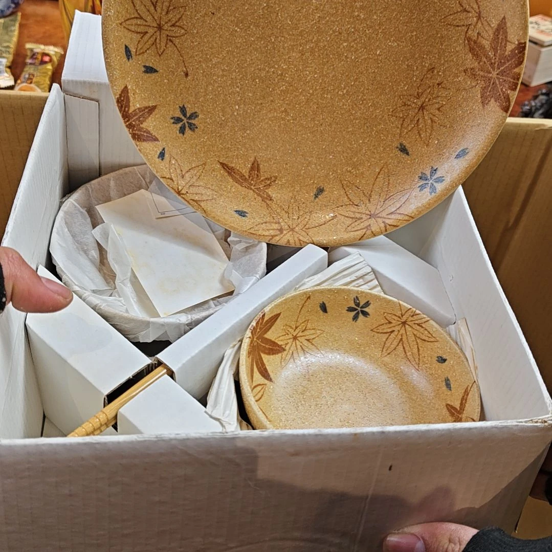 瓷片瓷器瓷器瓷器瓷器瓷器瓷器
