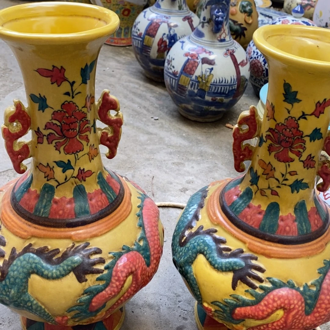 纯纯粹粹纯纯粹粹瓷瓷