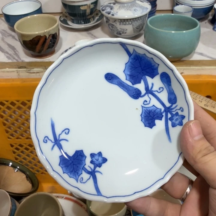 陶瓷推荐第二名20包邮