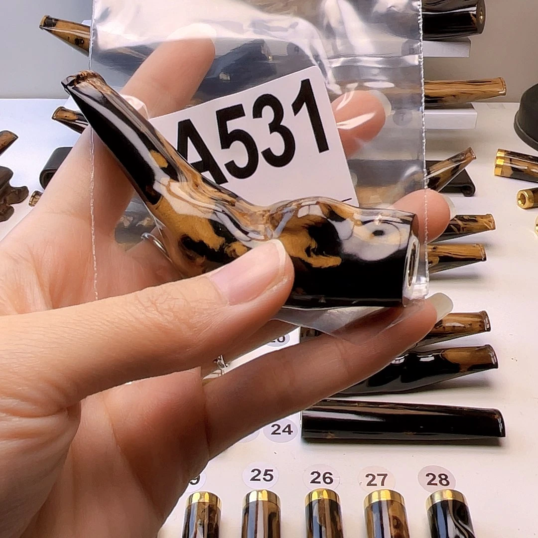 木多*粗中细一体通用活性炭滤芯拉杆滤芯两用