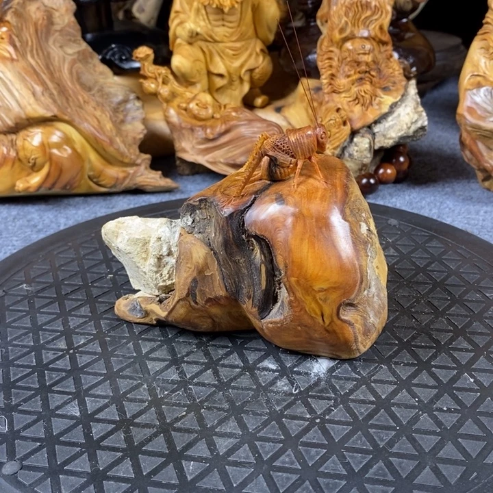 柏木崖柏崖柏崖柏崖崖崖