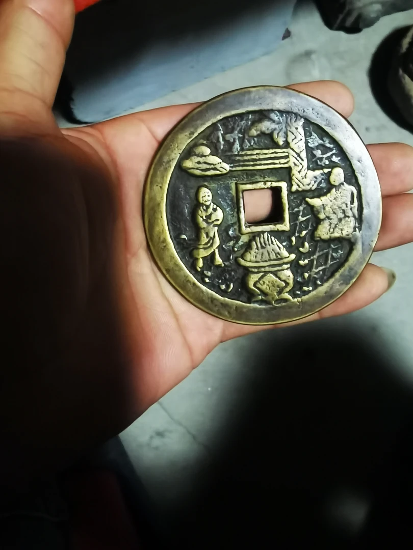 家具饰品摆件000000001