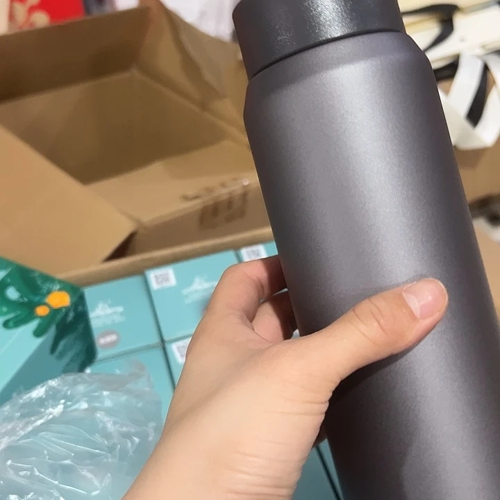 D22-75-730不带滤网304材质  杯套