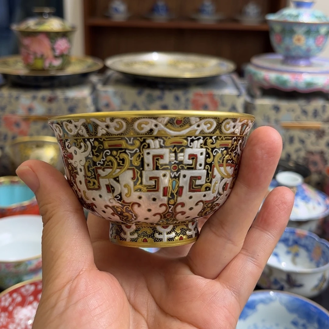 抖****我是你最好朋友啊