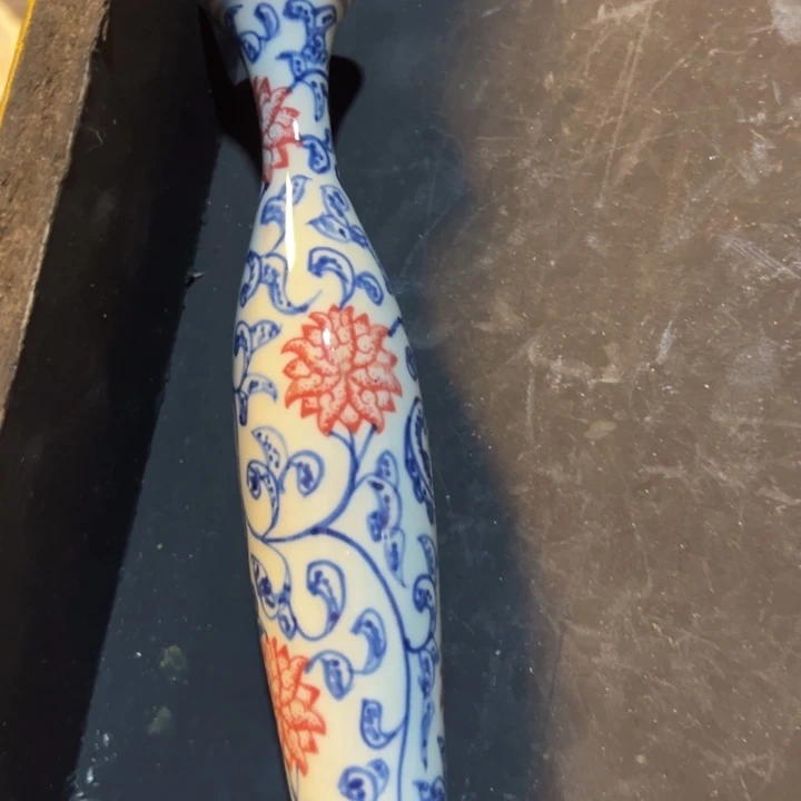 瓷器瓷器瓷器瓷器陶器