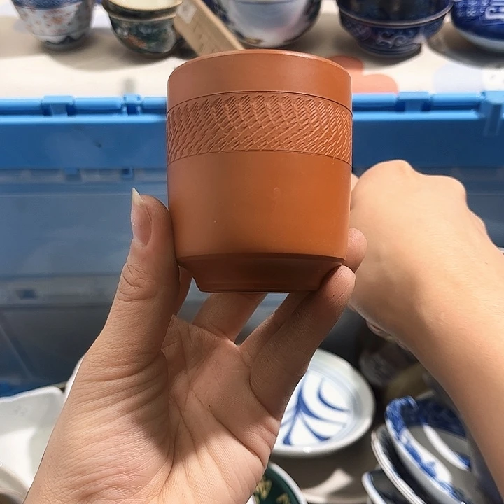 瓷片木**生爱淘66668888