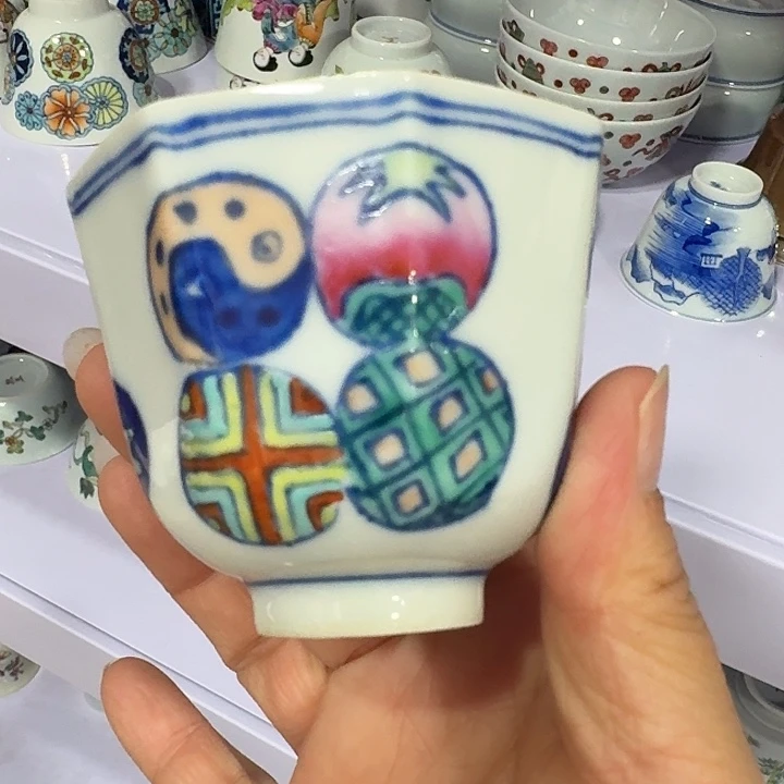 陶瓷艺术品收藏陶瓷
