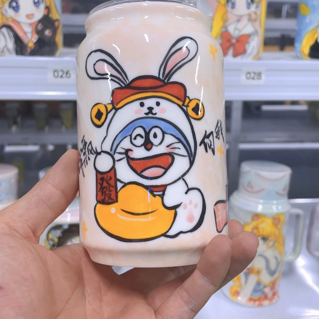 杯哈哈哈哈哈哈哈哈哈A754