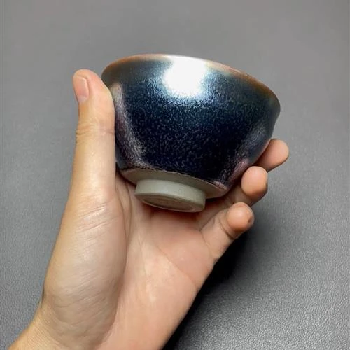 【闪购商品】茶盏-10117..........