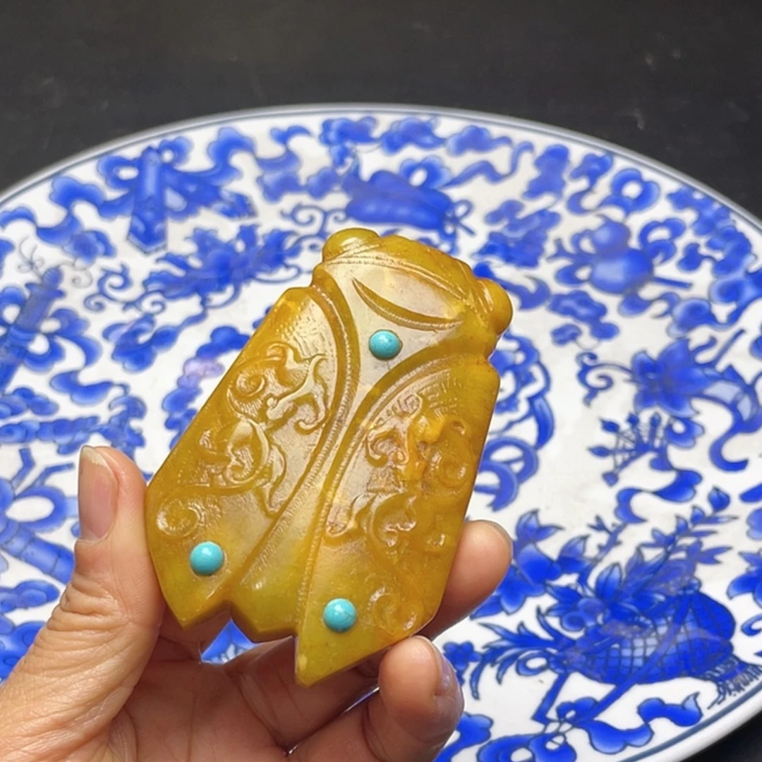 【闪购商品】其他。