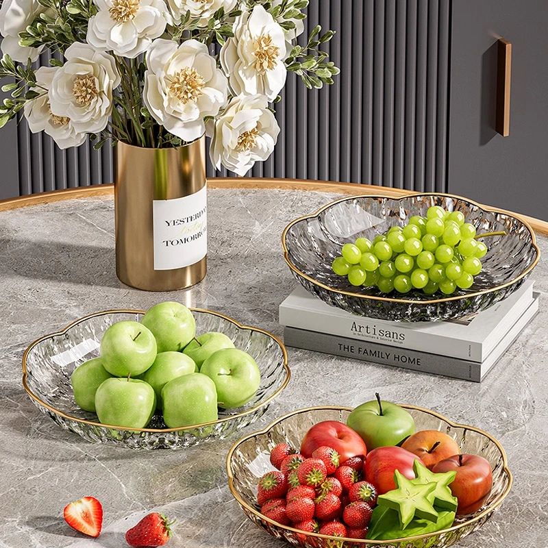 【3盒无棍】水果味网红通用粗中細適用可過濾清新空氣拋棄型